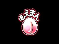 Anime hentai tiếng Nhật em gái điếm