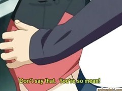 hentai nóng bức tiếng Nhật đồng tính nữ