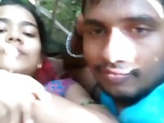 नितंब blowjob cumshot लानत है समूह सेक्स भारतीय