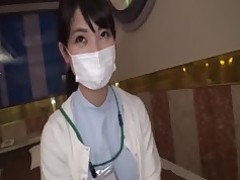 Amateur Blowjob Fuck Japanese