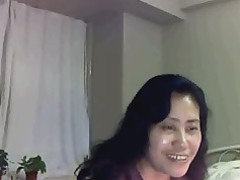 Chinese masturbatie volwassen spelen webcam