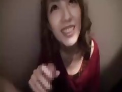 Blowjob Japanese