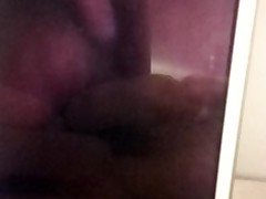 amateur brunette vingerzetting masturbatie volwassen spelen