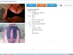 vòi nước lớn sừng vòi nước lớn trưởng thành tuổi teen webcam