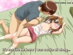 Babe Big Cock Cumshot Hentai Huge Cock Rough