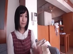 Amateur Big Tits Blowjob Fuck Japanese