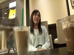 Amateur Big Tits Blowjob Fuck Japanese