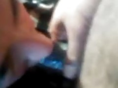 Blowjob große Frau Hardcore Schluck Party Hure