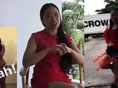 शौक़ीन व्यक्ति चीनी मासूम वास्तव में कहानी मजेदार